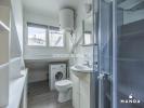 Louer Appartement Paris-5eme-arrondissement 802 euros