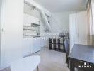 Annonce Location Appartement Paris-5eme-arrondissement