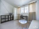 Louer Appartement Paris-5eme-arrondissement Paris