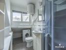 Louer Appartement Paris-5eme-arrondissement 802 euros