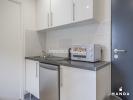 Apartment COLOMBES 