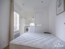 Apartment COLOMBES 