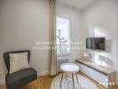 Location Appartement Colombes  92700 2 pieces 19 m2