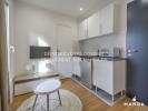 Louer Appartement 19 m2 Colombes