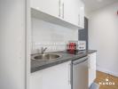 Louer Appartement Colombes Hauts de Seine