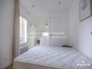 Louer Appartement Colombes 756 euros