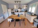 Apartment LAMBERSART 