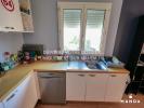 Apartment LAMBERSART 