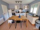 Apartment LAMBERSART 