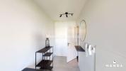 Annonce Location 2 pices Appartement Nantes