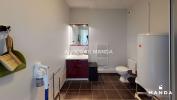 Louer Appartement 36 m2 Nantes