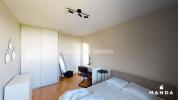 Louer Appartement Nantes 814 euros