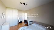 Louer Appartement Nantes 814 euros