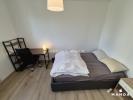 Location Appartement Venissieux 69