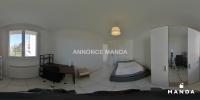 Annonce Location 4 pièces Appartement Venissieux