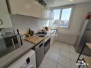 Louer Appartement 10 m2 Venissieux