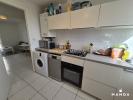Louer Appartement Venissieux Rhone