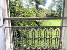Annonce Vente Prestige Querqueville