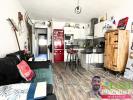Annonce Vente 2 pièces Appartement Nimes