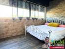 Acheter Appartement Nimes Gard