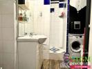 Acheter Appartement Nimes 73000 euros