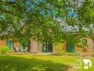 Vente Maison Turballe 44