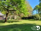 Annonce Vente 8 pices Maison Turballe