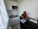 Annonce Location Appartement Bordeaux