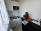 Louer Appartement Bordeaux Gironde