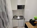 Louer Appartement Bordeaux 450 euros