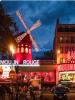 Vente Commerce Paris-9eme-arrondissement 75