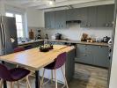 Location Maison Saint-symphorien  33113 5 pieces 134 m2