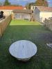 Annonce Location 5 pièces Maison Saint-symphorien