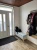 Louer Maison Saint-symphorien Gironde