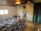Louer Maison Saint-symphorien 1100 euros
