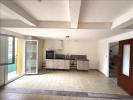 For rent House Bedarieux  34600 77 m2 3 rooms