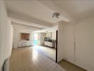 Annonce Location 3 pièces Maison Bedarieux