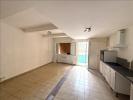 Louer Maison 77 m2 Bedarieux
