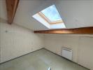 Louer Maison Bedarieux 680 euros
