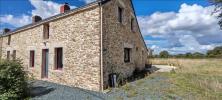 Location Maison Fay-de-bretagne  44130 5 pieces 170 m2