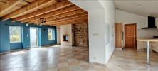 Annonce Location 5 pièces Maison Fay-de-bretagne
