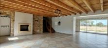 Louer Maison 170 m2 Fay-de-bretagne