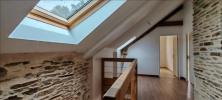 Louer Maison Fay-de-bretagne 1395 euros