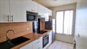 Apartment BRETIGNY-SUR-ORGE 