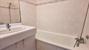 Apartment BRETIGNY-SUR-ORGE 