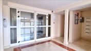 Apartment BRETIGNY-SUR-ORGE 