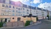Apartment BRETIGNY-SUR-ORGE 