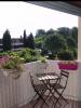 Apartment MONTPELLIER 