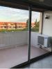 Apartment MONTPELLIER 