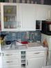 Apartment MONTPELLIER 